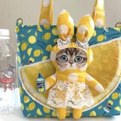 2025年最新】コヤンイサムチョンの人気アイテム - メルカリ