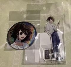 第五人格　缶バッジ Fun Trip EX 5BOX 探鉱者　囚人　隠者　漁師 楽天市場】第五人格 探鉱者（ホビー）の通販