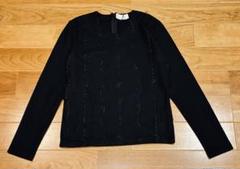 GIVENCHY ジバンシー イタリア製 カシミヤ×シルク タートルネックニット 楽天市場】ジバンシー（ニット・セーター｜トップス）：メンズ