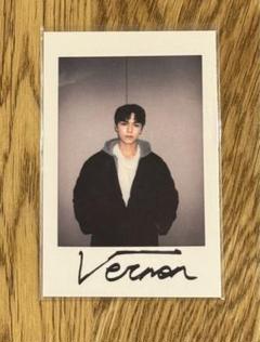 2025年最新】seventeen チェキ サインの人気アイテム - メルカリ