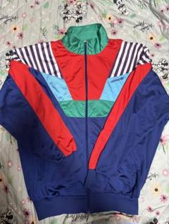 2025年最新】ADIDAS 80s ジャージの人気アイテム - メルカリ