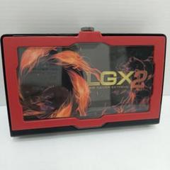 7m6757b1z キャプチャーデバイスLGX2 アバーメディア GC551