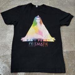 ［激レア］Katy Perry▽ケイティーペリー 2009ライブTシャツ 6904497ce081d6999f4d6afd04d028