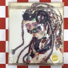 【P10451】MISIA／SINGER FOR SINGERのサムネイル
