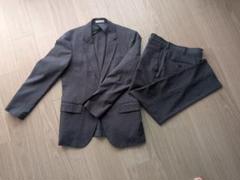 UNIQLO　JWANDERSONコラボセットアップ