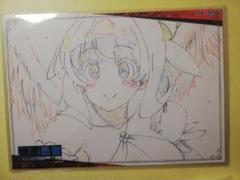 2024年最新】女神リスタルテの人気アイテム - メルカリ