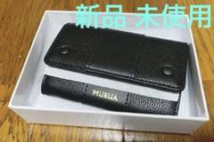 2024年最新】ムルーア 未分類 名刺入れの人気アイテム - メルカリ