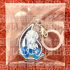 ONE PIECE ワンピース アンブレラチャーム 11個セット 2025年最新】アンブレラチャーム ワンピースの人気アイテム