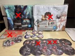 第5人格 キャラクターグッズ まとめ売り （バラ売り可） - メルカリ