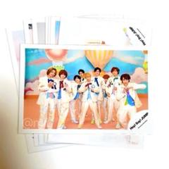 Hey! Say! JUMP 混合 キミアトラクション 公式写真 キミアトラクション｜Hey! Say! JUMP｜Storm Labels OFFICIAL SITE
