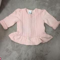 ベビー服　アウター　90cm babyGaP