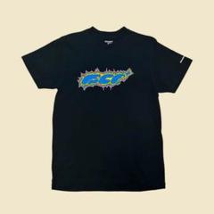 【新品・未使用】Frank Ocean Subway Tシャツ Lサイズ 2025年最新】frank ocean tシャツの人気アイテム - メルカリ
