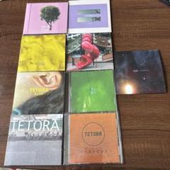 2025年最新】tetora dvdの人気アイテム - メルカリ