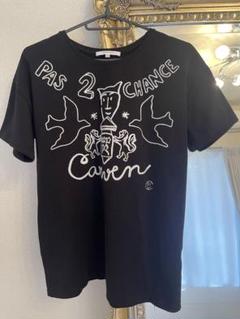 2025年最新】カルヴェン Tシャツ・カットソーの人気アイテム