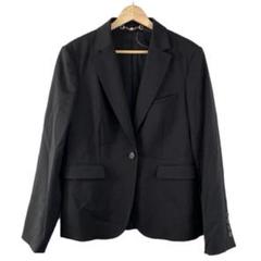 *【美品】GUCCI レディースジャケット　サイズ44*のサムネイル