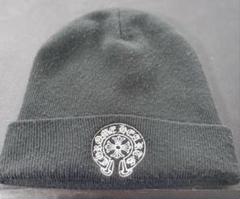 CHROME HEARTS / クロムハーツ ニット帽