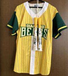 【即購入⭕️】ACTORS☆LEAGUE Baseball2023 ユニフォーム レプリカユニフォーム(ALB2023) – ACTORS☆LEAGUE ONLINE STORE