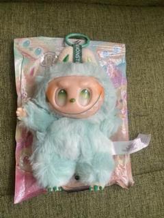 ラブブ 3世代 ラブブ LABUBU 第三世代 ジェネリック - メルカリ