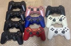 コーヒープレイステーション3ジャンク周辺機器付き&ソフト3本まとめて 購入品紹介】ジャンクなPS3買ったった - YouTube