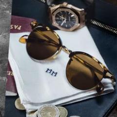 オリバーピープルズ　OLIVER PEOPLES サングラス