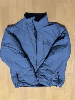 ENNOY PADDED JACKET 中綿 ネイビー S ENNOY PADDED JACKET 中綿 ネイビー S