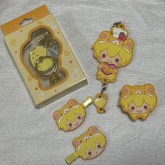 すとぷり STPR るぅと まとめ売り 2025年最新】るぅとくんまとめ売りの人気アイテム - メルカリ