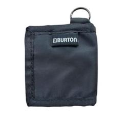 【新品未使用】スノーボードケース バートン BURTON スノボケース 2025年最新】burton スノーボードケースの人気アイテム - メルカリ