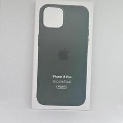 【新品未使用】iPhone13mini 純正シリコンケース　ミッドナイト 楽天市場】Apple アップル 純正 iPhone 13 レザーケース