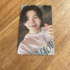 2025年最新】Seventeen サイン会 当選トレカの人気アイテム