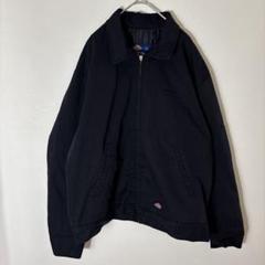 2025年最新】dickies ワークジャケットの人気アイテム - メルカリ