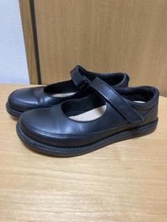 2022年最新】ビルケンシュトック birkenstock ジューンの人気アイテム 2022年最新】ビルケンシュトック birkenstock ジューンの人気アイテム