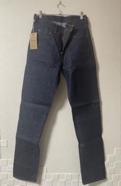 Warehouse Lot 1001XX(1000XX) 1947 Model Denim – Standard