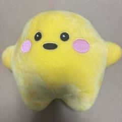 【万博　限定】超人気　ドイツ館　サーキュラー　ぬいぐるみ(大) 大阪・関西万博】6/23再販開始！ドイツのかわいいサーキュラー
