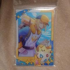 2025年最新】ポケモンマスターズEXの人気アイテム - メルカリ