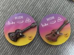 2025年最新】hide ギター サイケの人気アイテム - メルカリ