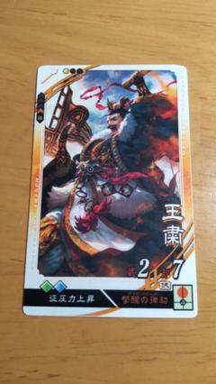 三国志大戦3LEカードセット 【未コンプ】 三国志大戦3 カード Ver3.5 猛き鳳凰の天翔 魏コンプリート