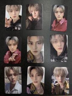 ジェジュン jaejoong star 特典トレカ 2枚セット 818BQ+O0fzL._UF1000,1000_QL80_.jpg
