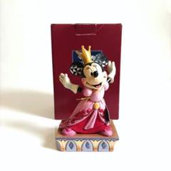 2025年最新】エネスコ ディズニー ショーケースの人気アイテム