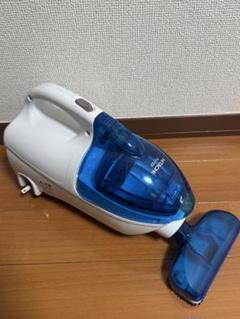 良品希少掃除機 日立 こまめちゃん PV-H23 豪華付属品付 2019年製 2025年最新】pv-h23の人気アイテム - メルカリ