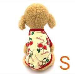 クレヨンしんちゃん 変身しんちゃん Sの中古 未使用品 メルカリ