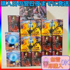 naruto 飛段　デイダラ　他　プライズフィギュア　5個　まとめ売り 人気 プライズ フィギュア まとめ売り ナルト疾風伝 サスケ 暁