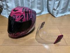 iconヘルメットエアマーダー　オパシティーむっちさま専用 Webike | ICON アイコン AIRMADA CHANTILLY OPAL HELMET