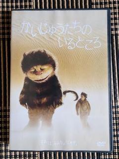 【中古】 1946 スパイク・ジョーンズ 2025年最新】Yahoo!オークション -spike jones(音楽)の中古品