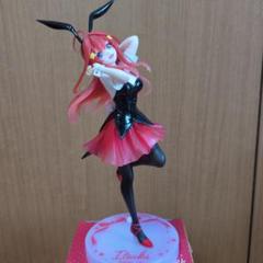 2025年最新】五月フィギュアの人気アイテム - メルカリ