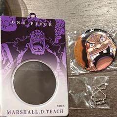 専用ページ ONEPIECE 缶バッジ＆特製ホルダーコレクション　第3弾　マルコ ONE PIECE ワンピース 缶バッジ＆特製ホルダーコレクション 第3