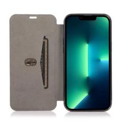 iPhone14pro ケース 手帳型 おしゃれ レザー カード収納 スタンド機