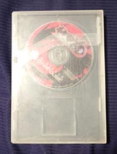 ポケモンXD 闇の旋風 ダークルギア