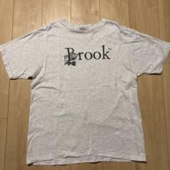 2025年最新】brook tシャツ 魚の人気アイテム - メルカリ