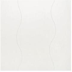 【既製レース】　TUUVA LACE(トゥーヴァレース)　アイボリー 2枚入 既製レース】 TUUVA LACE(トゥーヴァレース) アイボリー 2枚入