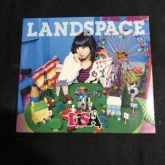 2025年最新】LANDSPACEの人気アイテム - メルカリ